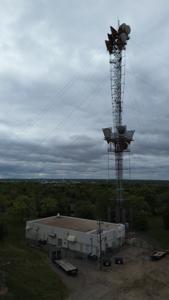 Picture provided by Luke LaRock 06/24/2026